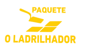 opaquete logo 462d0332 312w